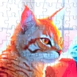 puzzlerKat
