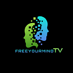 FreeYourMindTV