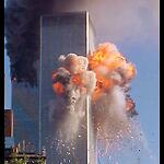 9/11 Pilot Whistleblowers Road Shows