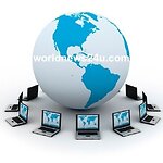 worldnews24