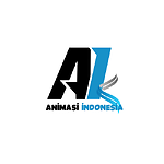 AnimationIndonesia