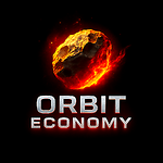 Orbit Economy