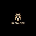 Motivational video