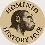Hominid History Hub