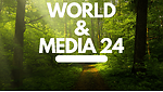 World & Media 24