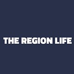 TheRegionLife