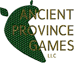 Ancient Province Games