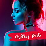 Chillhop Beats