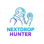 NextDrop Hunter