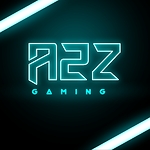 All gaming videos and rideng videos