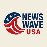 News Wave USA