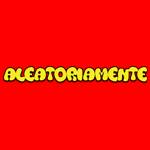 Aleatoriamente