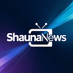 Shauna News