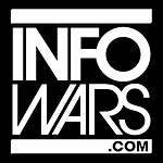 Infowars Alex Jones