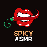 Spice ASMR