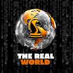 The Real World