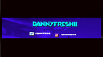 Dannyfreshii