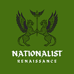 Nationalist Renaissance