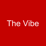 The Vibe