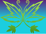 Mindful Baking • Infused Creations • Stay Zen Friends