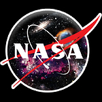 NASA Universe