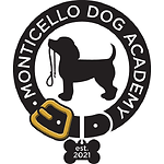 Monticello Dog Academy