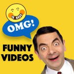 Funny video