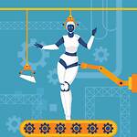 AI REVOLUTION
