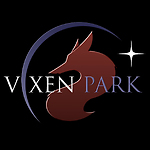 Vixen Park