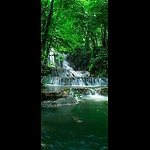 Aroundworld#fun#videos#nature