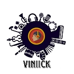 VINIICK