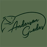 Anderson Guedes