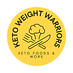 Keto Weight Warriors