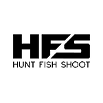 Hunt Fish Shoot