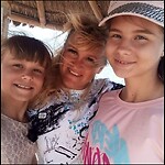 Семья и дети
