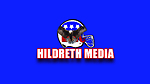 Hildreth Media