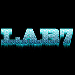 LAB7