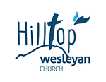 Hilltop Wesleyan Church Liberty ,SC