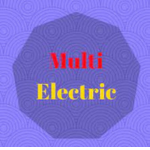 Multi electric