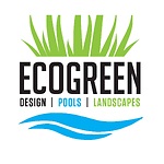 EcoGreen Pools & Landscaping