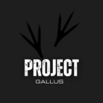 Gamefowl