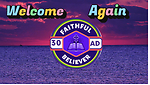 Faith & Reason