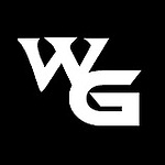Wild Gamer SK OFFICIAL