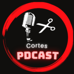 Cortespdcast