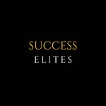 Successelites