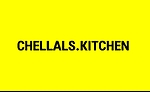 Chellals.Kitchen