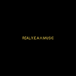 REAL.Y.E.A.H.MUSIC