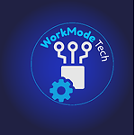 WorkMode Tech