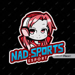 Nad Sports