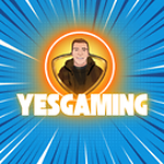 YES! Gaming